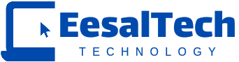 EesalTech Technology