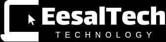 EesalTech Technology